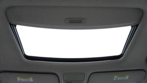 2013 Honda Odyssey EX-L
