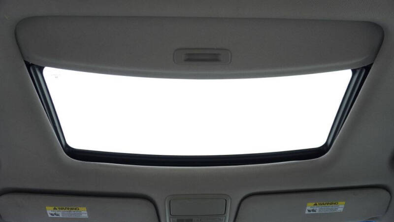 2013 Honda Odyssey EX-L