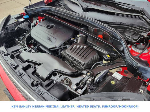 2022 MINI Countryman