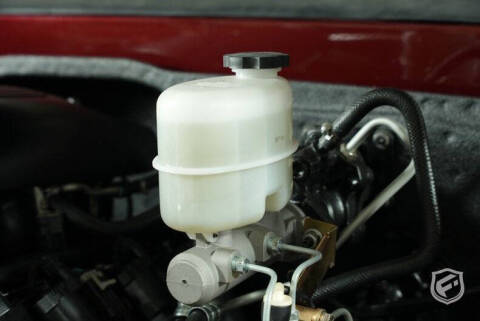 1970 Chevrolet C/K 10 Series