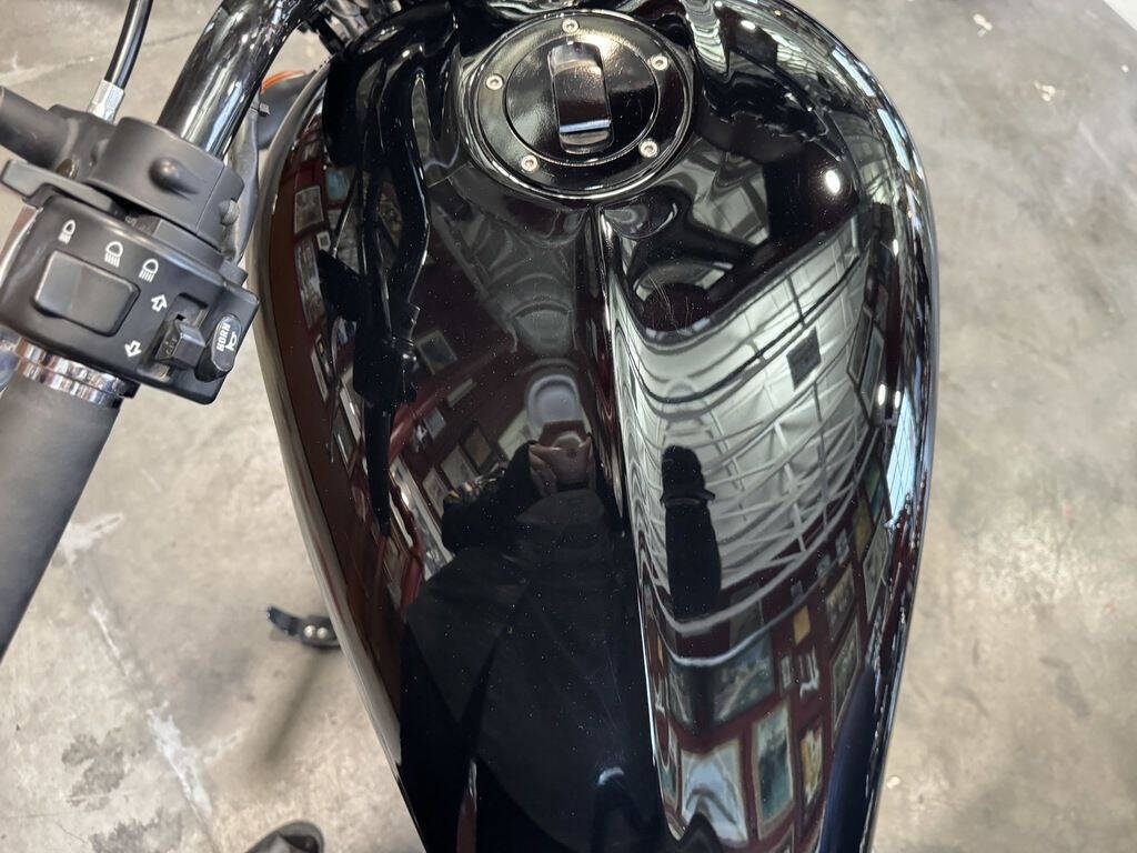 2007 Victory Vegas™ 8-Ball 10