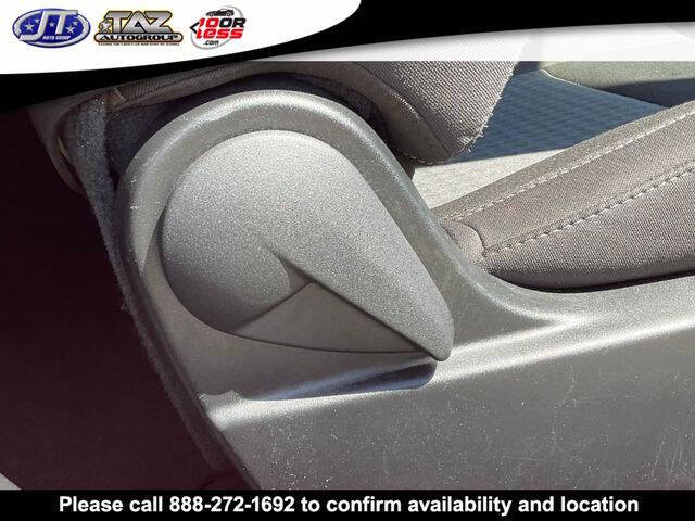 2020 Dodge Challenger R/T