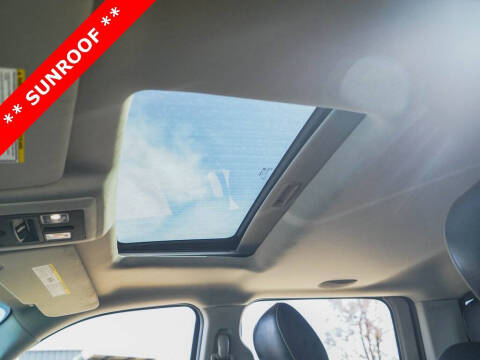 2015 RAM 3500 Laramie Longhorn