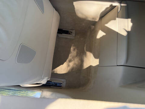 2013 Mercedes-Benz SL-Class SL 550