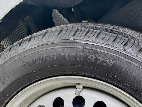 2022 RAM ProMaster City