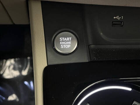 2020 Audi A4 quattro Premium 45 TFSI