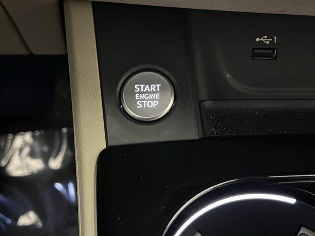 2020 Audi A4 quattro Premium 45 TFSI