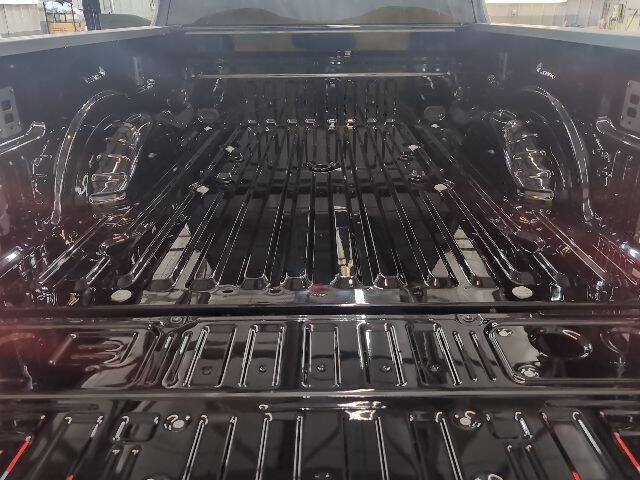 2026 Ford F-350 Super Duty