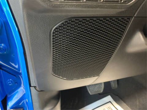 2026 Jeep Gladiator Willys