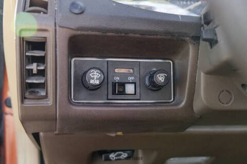 1982 Datsun 280ZX GL