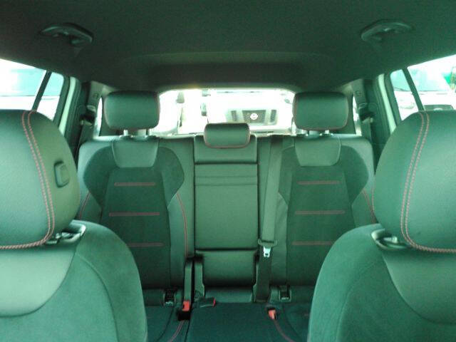 2021 Mercedes-Benz GLB GLB 250