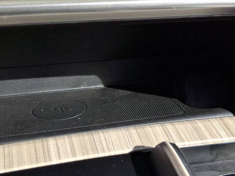 2024 Mazda CX-90 3.3 Turbo Premium Plus