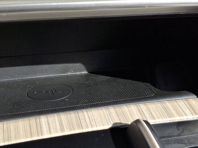 2024 Mazda CX-90 3.3 Turbo Premium Plus