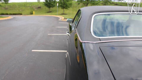 1971 Buick Gran Sport