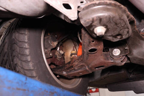 1993 Chevrolet Camaro Z28