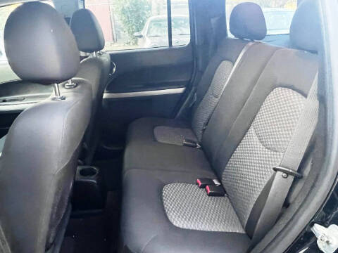 2007 Chevrolet HHR LT