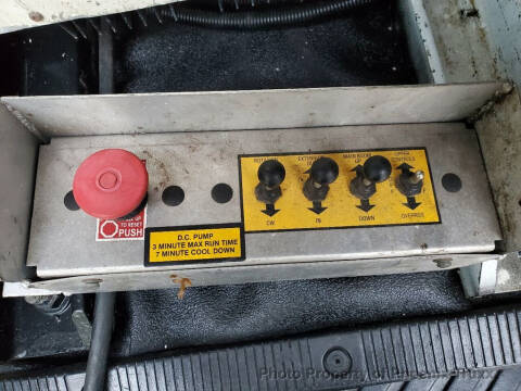 2009 Ford E-Series E-350 SD