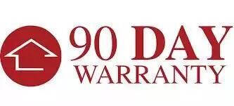 2014 Chrysler Town and Country Touring