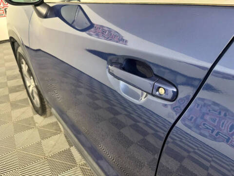 2021 Subaru Ascent Premium 7-Passenger