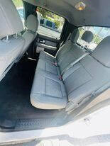 2014 Ford F-150  - $17,950