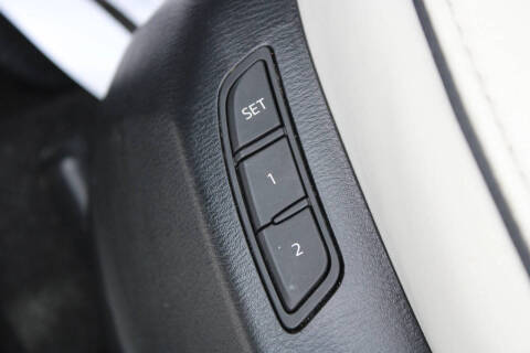 2024 Mazda CX-5 2.5 S Preferred