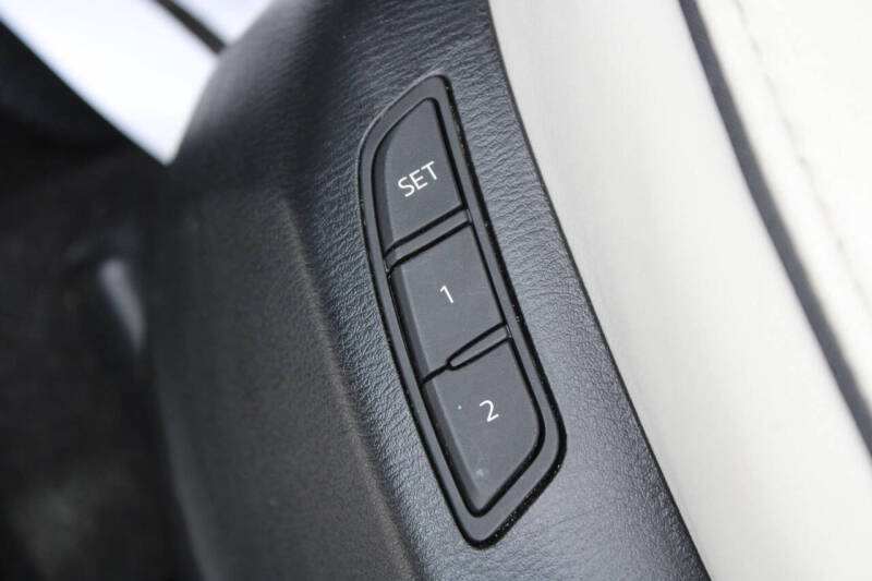 2024 Mazda CX-5 2.5 S Preferred