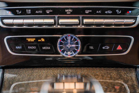 2022 Mercedes-Benz G-Class AMG G 63