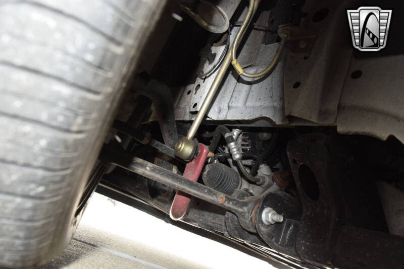 2011 Chevrolet Camaro SS