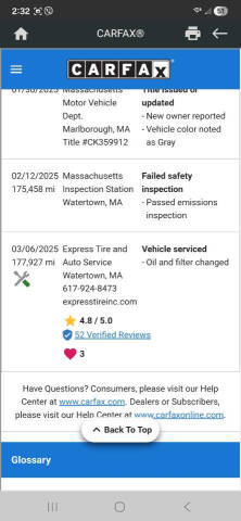 2013 Nissan Sentra SR