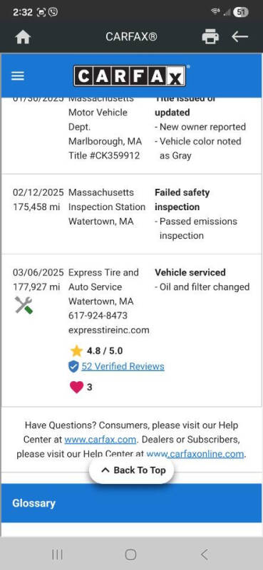 2013 Nissan Sentra SR