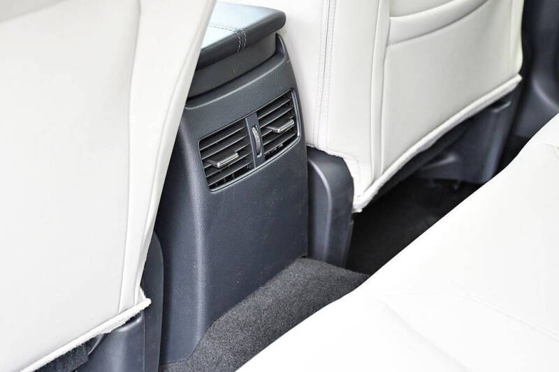 2025 Mazda CX-30 2.5 S Preferred