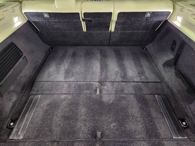 Click to enlarge