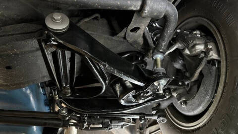 1981 Chevrolet Corvette