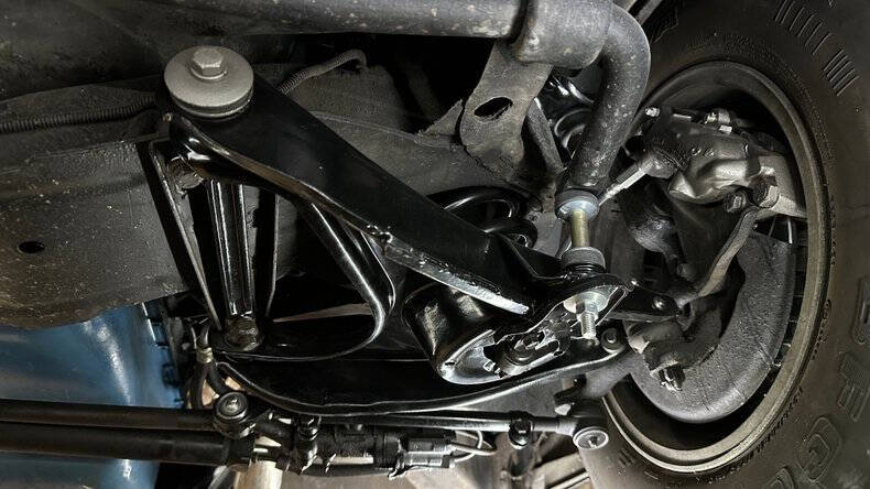 1981 Chevrolet Corvette