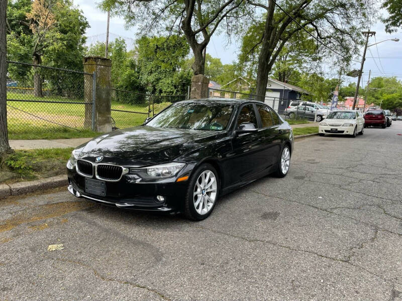 Cars For Sale In Trenton, NJ