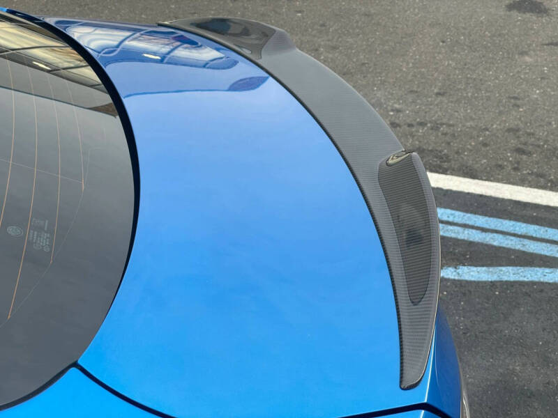 2024 Alfa Romeo Giulia