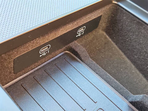 2023 Audi Q8 quattro Premium Plus 55 TFSI