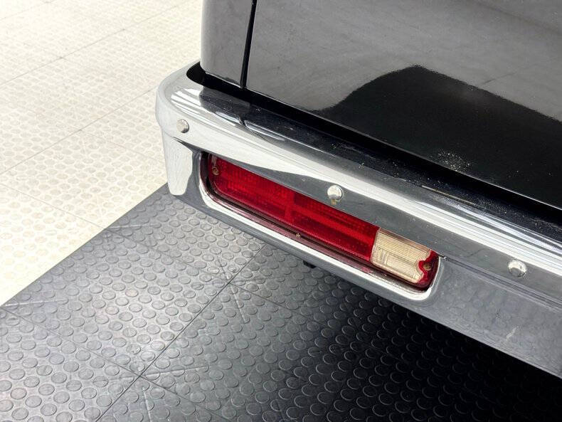 1985 Chevrolet El Camino