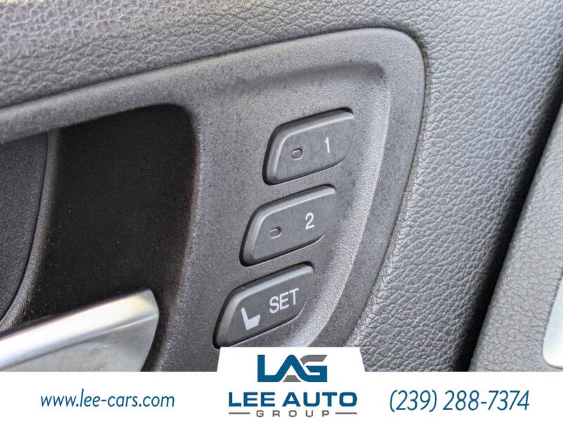 2015 Acura TLX SH-AWD V6 w/Tech