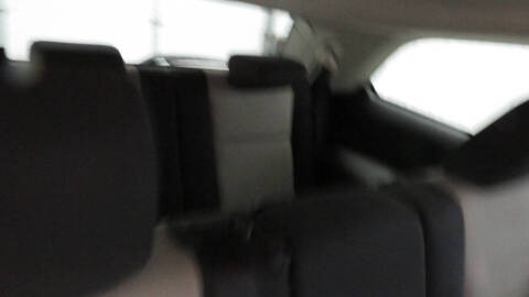 2009 Dodge Journey SXT