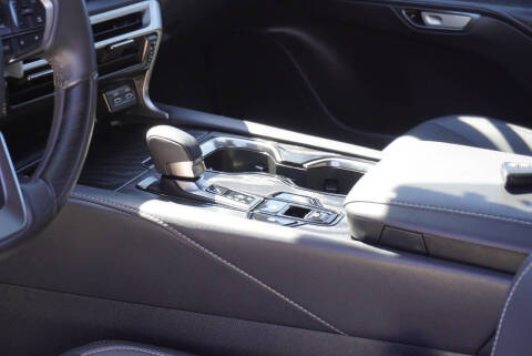 2023 Lexus RX 350
