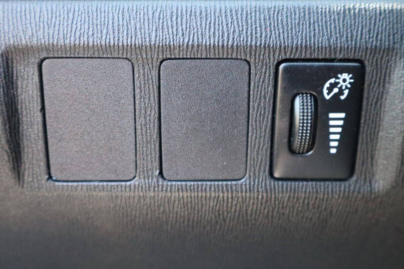 2008 Toyota Prius Standard