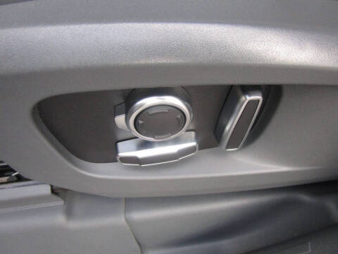 2023 Land Rover Defender 130 X