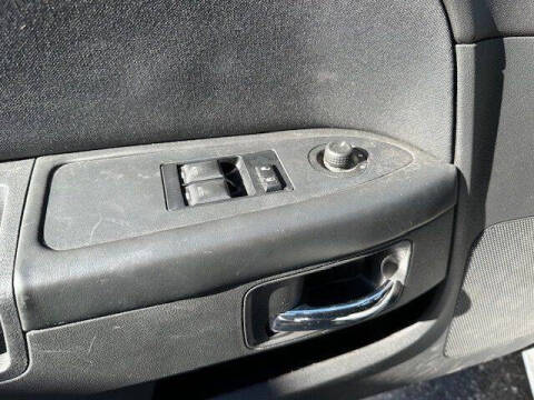 2014 Dodge Challenger R/T