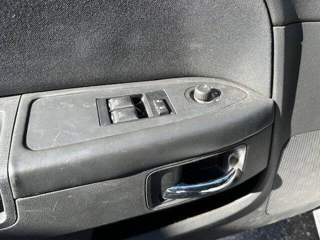 2014 Dodge Challenger R/T