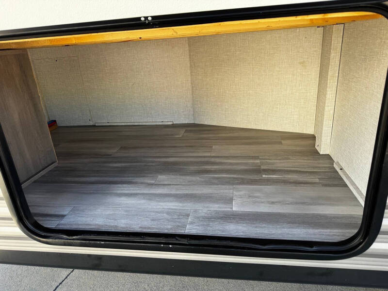 2024 Jayco Jay Flight SLX