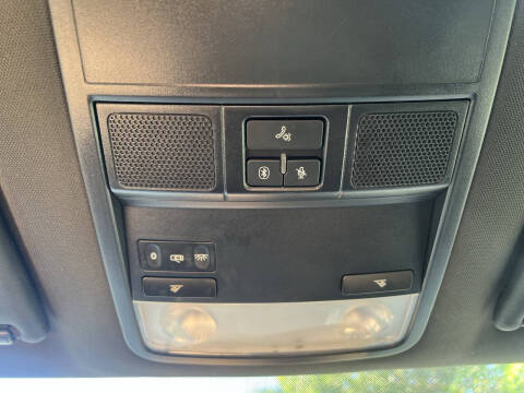 2012 Volkswagen Beetle 2.5L PZEV