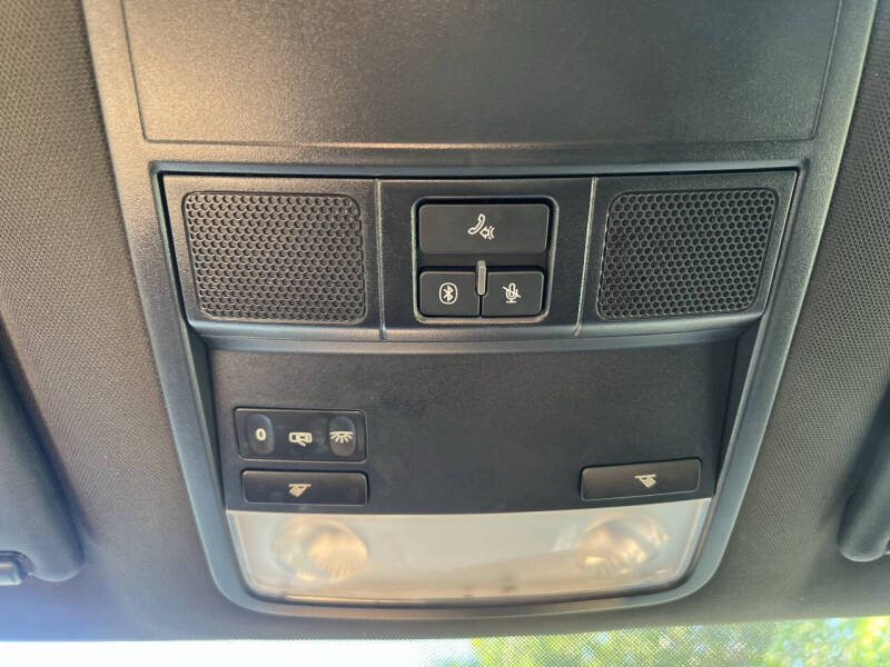 2012 Volkswagen Beetle 2.5L PZEV