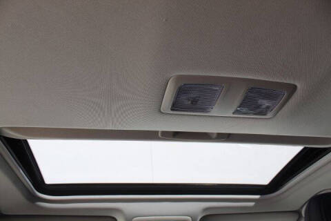 2022 Mazda CX-5 2.5 S Carbon Edition