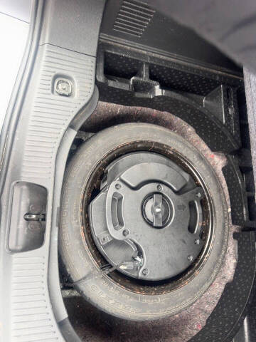 2014 Buick Encore Convenience